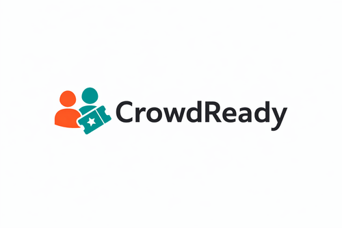 CrowdReady